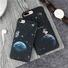 Dreamlike Slim PC Phone Case for iPhone 7 and 7 Plus