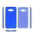 protective phone cases - samsung g530 case - case for samsung -  (2).jpg