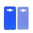 protective phone cases - samsung g530 case - case for samsung -  (9).jpg