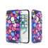 Good iPhone 7 Cases with Pretty Embossing Decoration