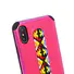phone case iphone x - protective iPhone x case - protective phone case -  (8).jpg