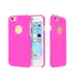 Slim Combo iPhone 6 Cases Protective Giving Nice Protection
