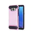 Combo Samsung S8 Protective Case Including Two Parts