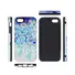 iPhone 5 Phone Cases with Embossed Pretty Back Covers