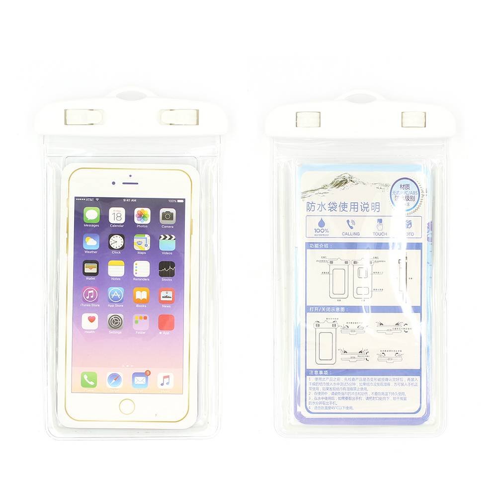 Universal Luminous Waterproof  Phone Bag Pouch Wholesale6.jpg