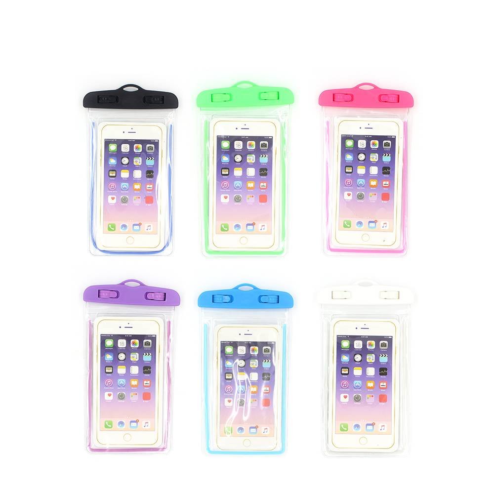 Universal Luminous Waterproof  Phone Bag Pouch Wholesale7.jpg