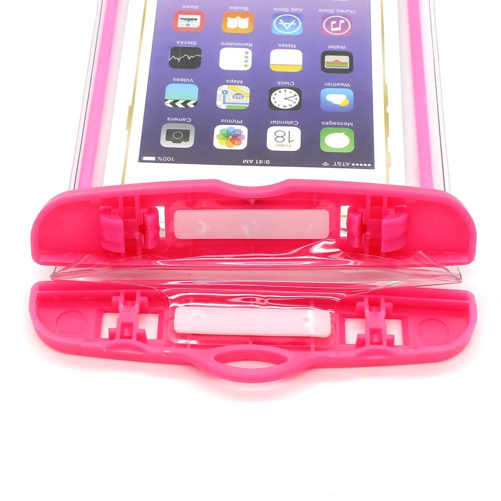 Universal Luminous Waterproof  Phone Bag Pouch Wholesale10.jpg