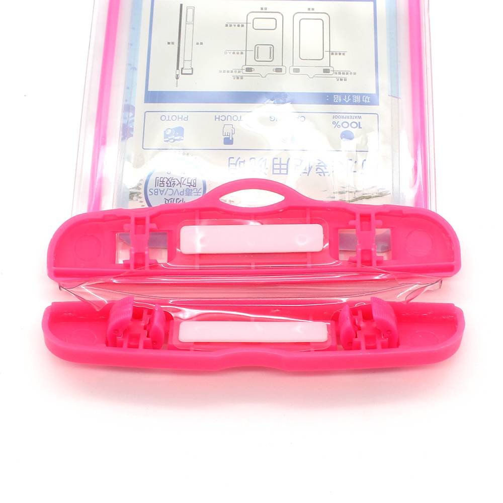 Universal Luminous Waterproof  Phone Bag Pouch Wholesale9.jpg