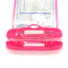 Universal Luminous Waterproof  Phone Bag Pouch Wholesale9.jpg