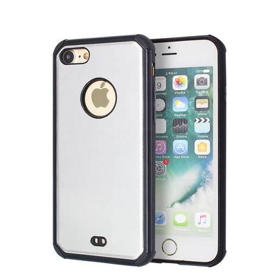 3 in 1 protective case for IPhone 7 wholesale