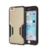Full Coverage Protective Phone Case for iPhone 6 Wholesale