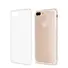 Transparent TPU Clear Case for iPhone 7 Wholesale