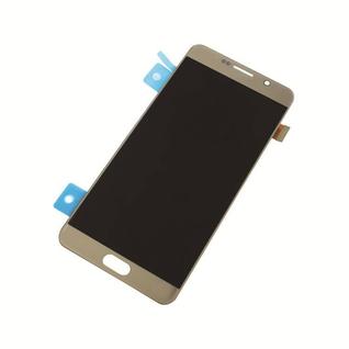 Samsung Note 5 Screen wholesale
