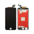 OEM IPhone 6s Lcd Screen Wholesale