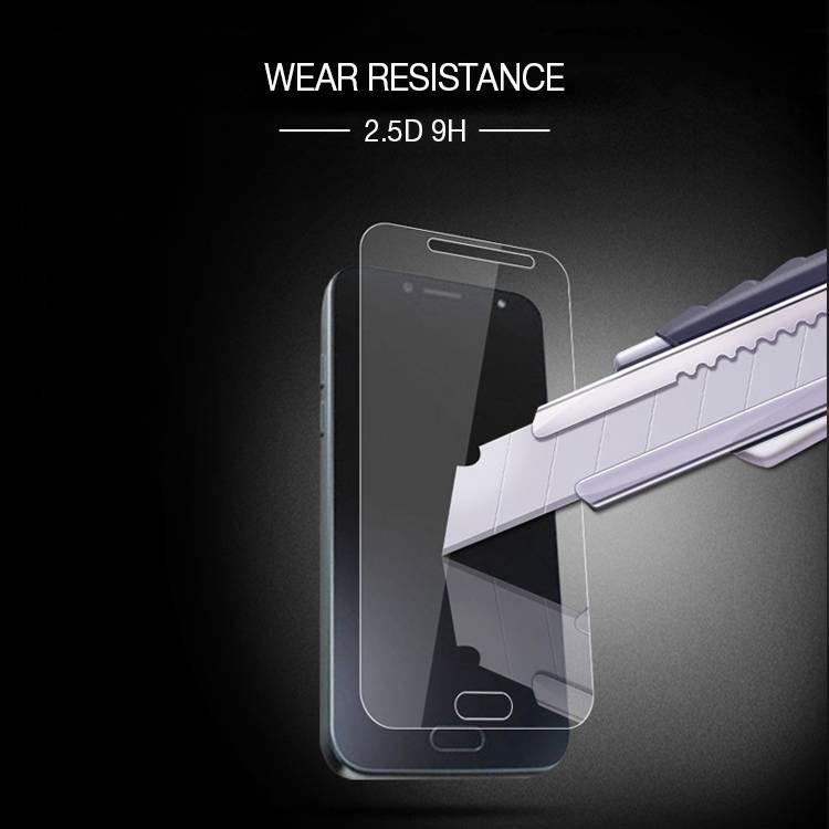 Wholesale Tempered Glass for Samsung J2 Pro 2018