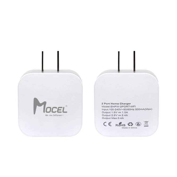 OEM Travel Wall Charger (2).jpg