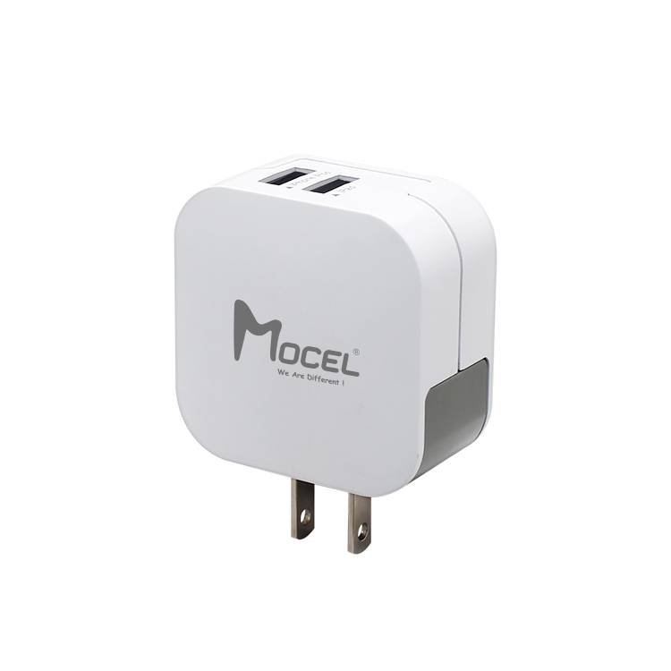 OEM Travel Wall Charger (5).jpg