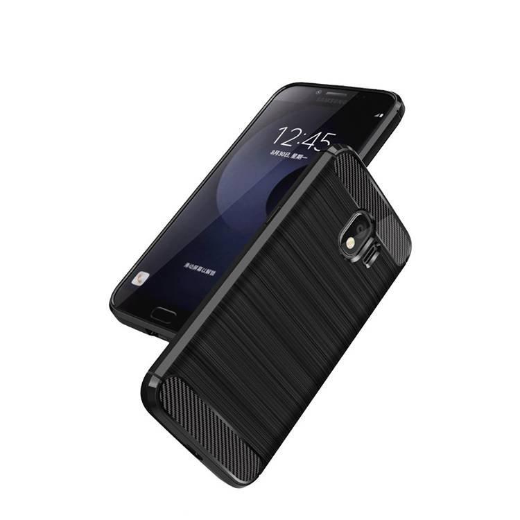 Soft TPU Slim Case for Samsung J2 Pro Wholesale