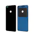 Back lcd for Huawei P9 Lite 2017