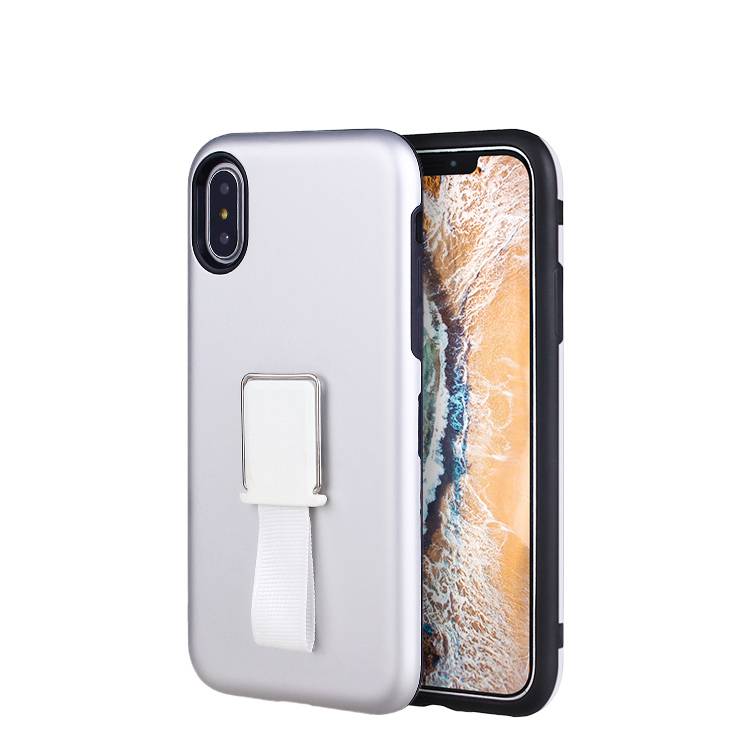 IPhone X Case with Ring and Invisible Kickstand (6).jpg