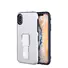 IPhone X Case with Ring and Invisible Kickstand (6).jpg