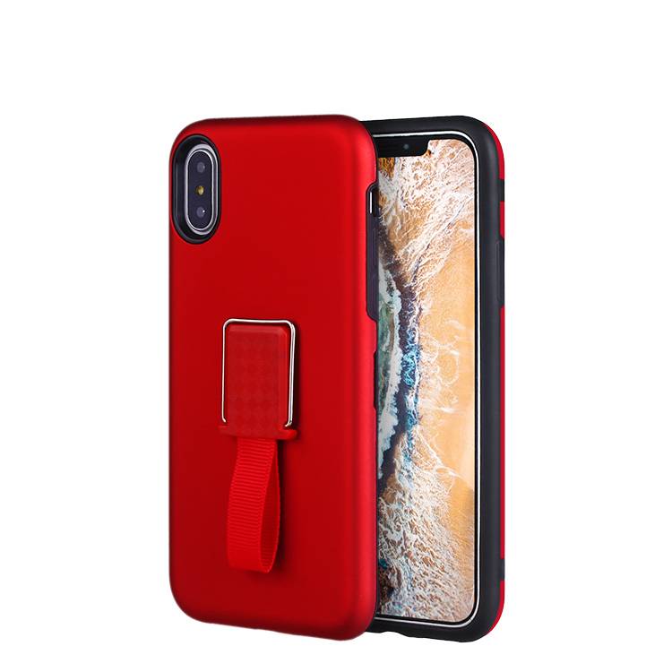 IPhone X Case with Ring and Invisible Kickstand (2).jpg