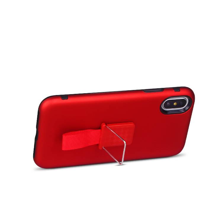IPhone X Case with Ring and Invisible Kickstand (8).jpg