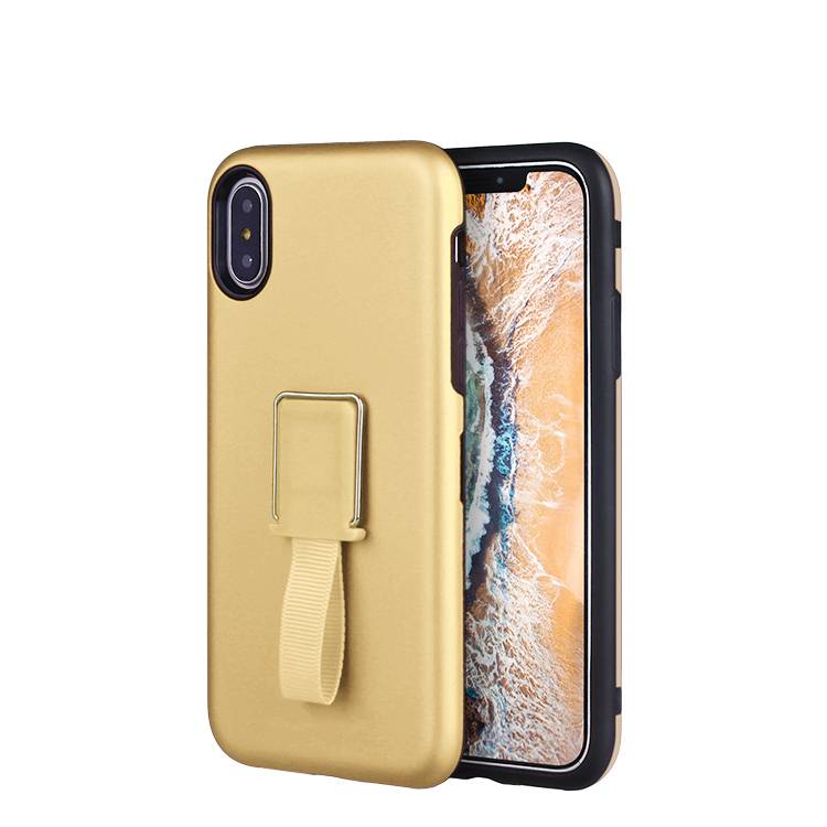 IPhone X Case with Ring and Invisible Kickstand (5).jpg