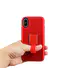 IPhone X Case with Ring and Invisible Kickstand (1).jpg