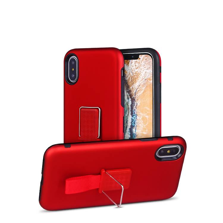 IPhone X Case with Ring and Invisible Kickstand (12).jpg