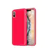 TPU Case for IPhone X Wholeasle