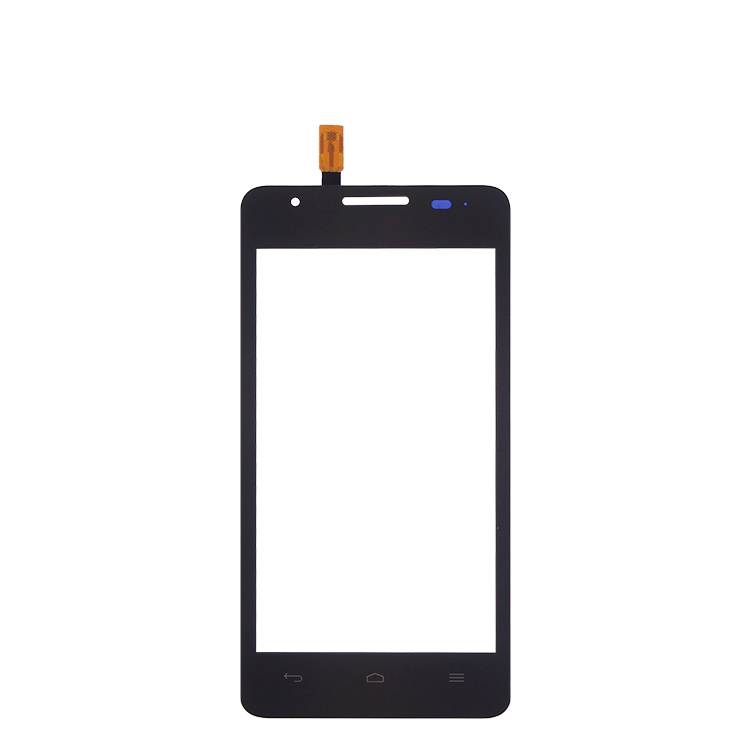 Mobile Touch For Huawei Ascend G510 Touch Screen  (3).jpg