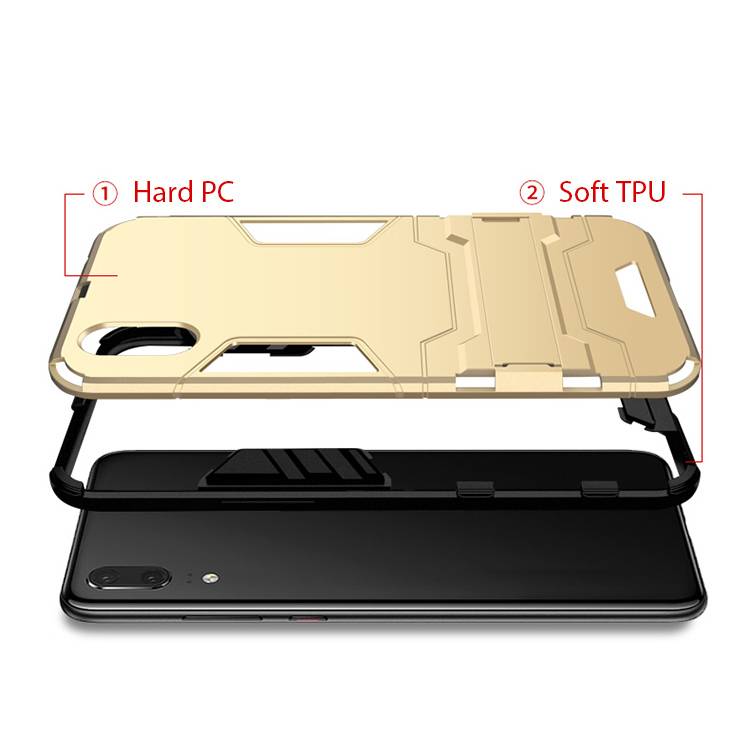 Protetctive Hybrid case for Huawei P20 LITE (5).jpg