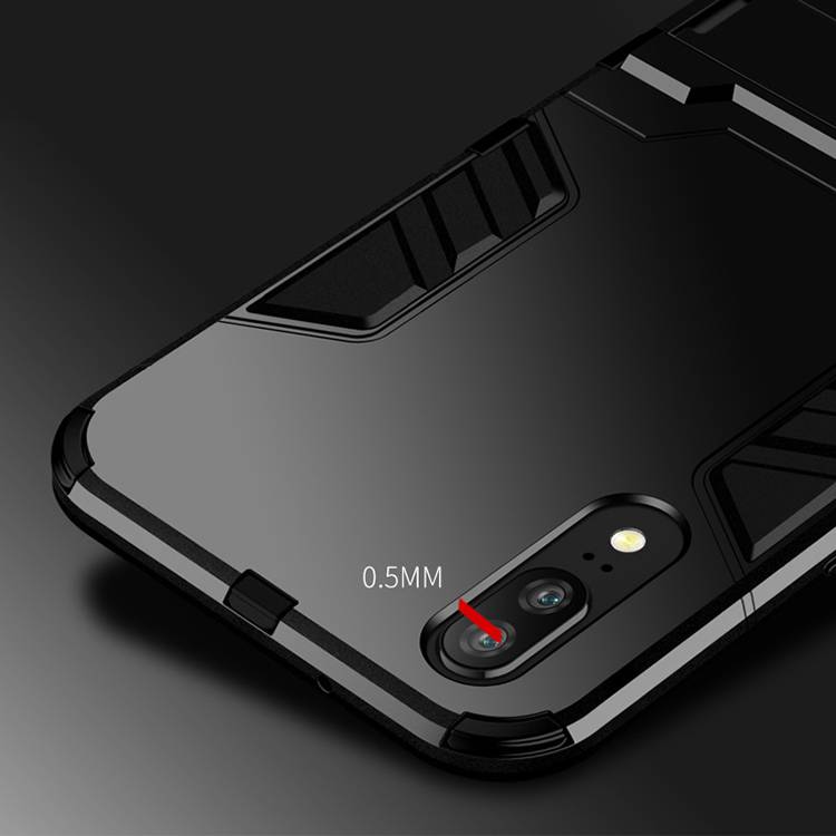 Protetctive Hybrid case for Huawei P20 LITE (3).jpg