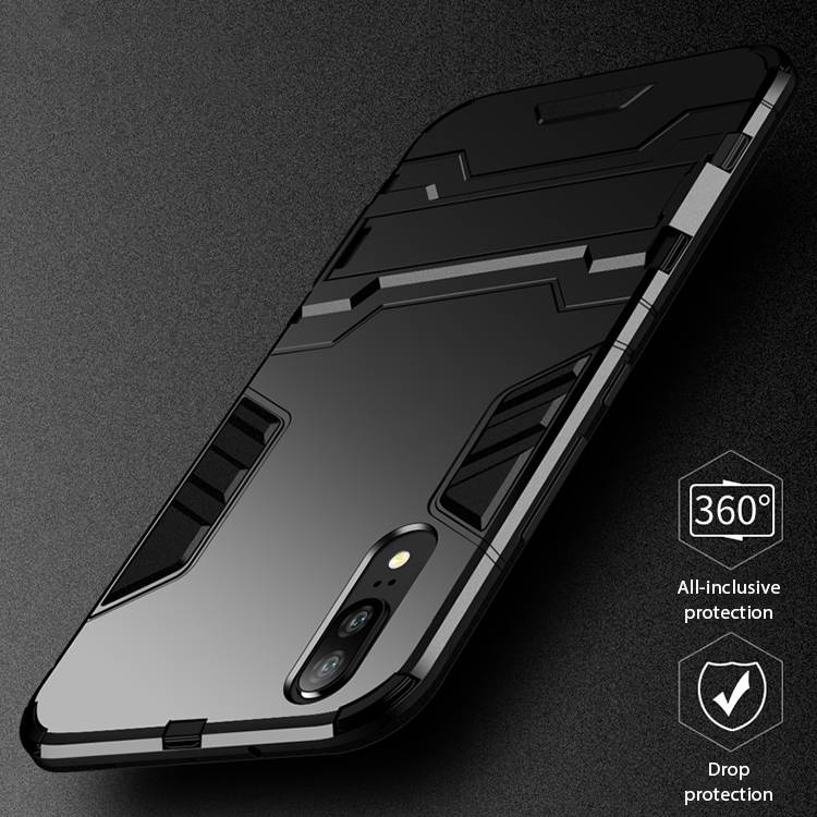 Protetctive Hybrid case for Huawei P20 LITE (7).jpg