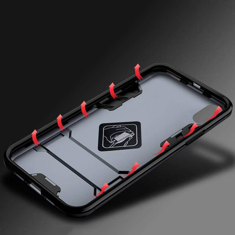 Protetctive Hybrid case for Huawei P20 LITE (9).jpg
