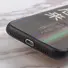 Acrylic Laser Phone Case for IPhone X (6).jpg