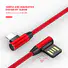 New Elbow Charging Cables Date Line Wholesale